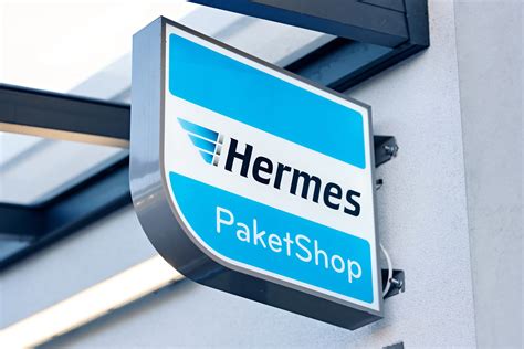 hermes nieder olm|Hermes PaketShop Nieder.